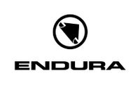 Endura_Logo_2016_STANDARD
