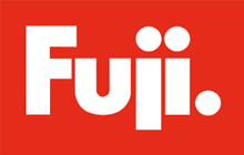 fuji-retro-logo
