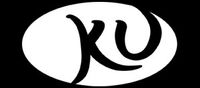 logo_kubikes_transparent_logo_logo